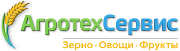 Оптовые поставки зерна, овощей и фруктов | Агросервис-Мгд Магадан 2026